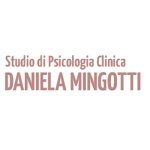 studio-di-psicologia-clinica-daniela-mingotti