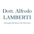 dott-alfredo-lamberti