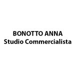 bonotto-anna