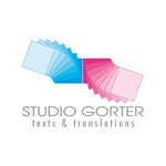 studio-gorter