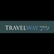travel-way-italia