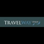 travel-way-italia