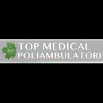top-medical-poliambulatori