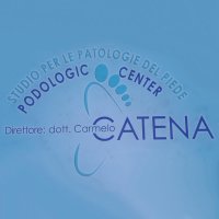 Podologic Center Catena Dott. Carmelo a Viale della Libertà, 219, Messina