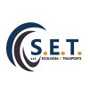 s-e-t-servizi-ecologia-trasporti