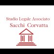 studio-legale-associato-corvatta---sacchi