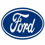 ford-concessionaria-ag-motors