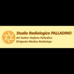 studio-radiologico-dott-stefano-palladino