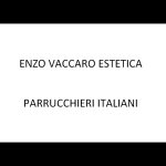 enzo-vaccaro-parrucchieri