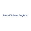 servizi-sistemi-logistici