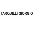 tarquilli-giorgio