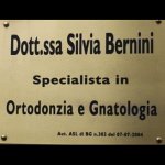 studio-ortodontico-dr-ssa-silvia-bernini