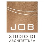 job-studio-di-architettura