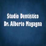 studio-dentistico-dr-alberto-magagna