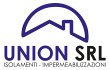 union-srl-impermeabilizzazioni