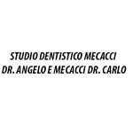 studio-dentistico-mecacci-dr-angelo-e-mecacci-dr-carlo