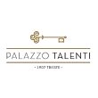 palazzo-talenti-1907