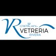 vetreria-rivera