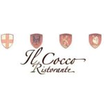 ristorante-il-cocco