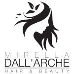 dall-arche-mirella-hair-e-beauty
