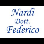 nardi-dott-federico