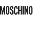 moschino---closed