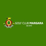 golf-club-margara