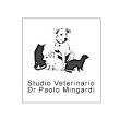 studio-veterinario-dr-paolo-mingardi