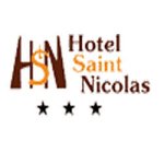 hotel-saint-nicolas