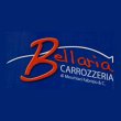 carrozzeria-bellaria
