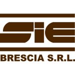 sie-brescia-srl