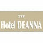 hotel-deanna-di-brandi-giovanna-co-sas