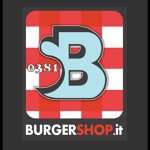 burger-shop