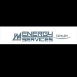 dama-energy-services
