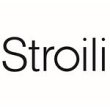 stroili