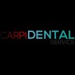 carpi-dental-service-ambulatorio-odontoiatrico