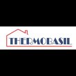 thermobasil
