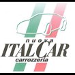 carrozzeria-nuova-ital-car-snc