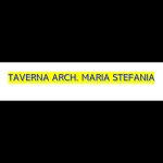 taverna-arch-maria-stefania