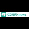 santoro-giuseppe