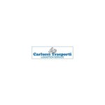 carlucci-trasporti---logistich-service