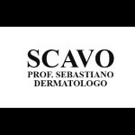 prof-scavo-sebastiano---dermatologo