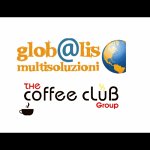 coffee-club-by-globalis-rivenditore-caffe-cialde-e-capsule