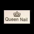 queen-nail