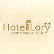 lory-hotel