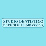 studio-dentistico-cocco