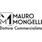 dott-mauro-mongelli