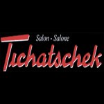 salon-tichatschek