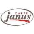 janus-caffe