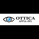ottica-appia-495
